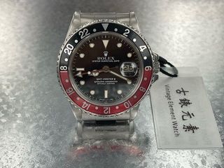 （分類：）位於 。 由 vintageelement 提交（商品編號 1176094299，圖片 1）。簡介： 。