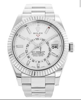 (Category: ) located in . Submitted by trendwatch (Listing ID 1176193164, Image 1). Description: .