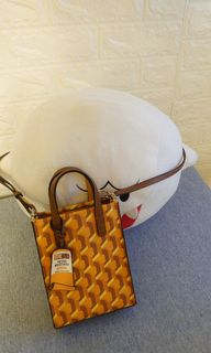（分類：）位於 。 由 hholyspokes 提交（商品編號 1176184125，圖片 1）。簡介： 。