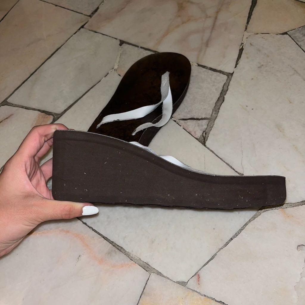Roxy heels new arrivals