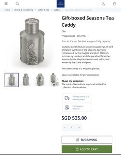 (Category: ) located in . Submitted by rsnrx95 (Listing ID 1176156513, Image 1). Description: .