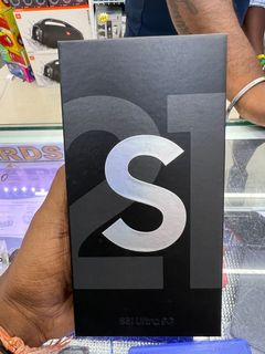 (Category: ) located in . Submitted by Vmobiles (Listing ID 1176170308, Image 1). Description: .