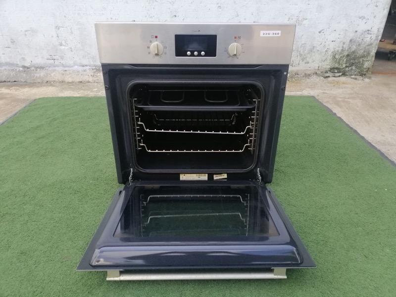 S69D Built In Oven FAGOR HT50 X, TV & Home Appliances, Kitchen