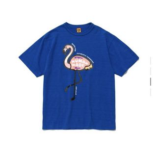 （分類：）位於 。 由 navyey 提交（商品編號 1176149938，圖片 1）。簡介： 。