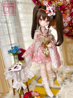 （分類：）位於 。 由 lottiesugar 提交（商品編號 1176179171，圖片 1）。簡介： 。
