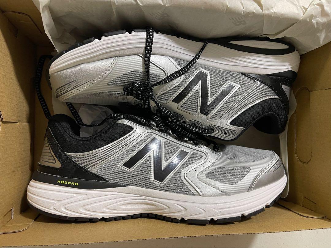 Saf new balance shoes shop