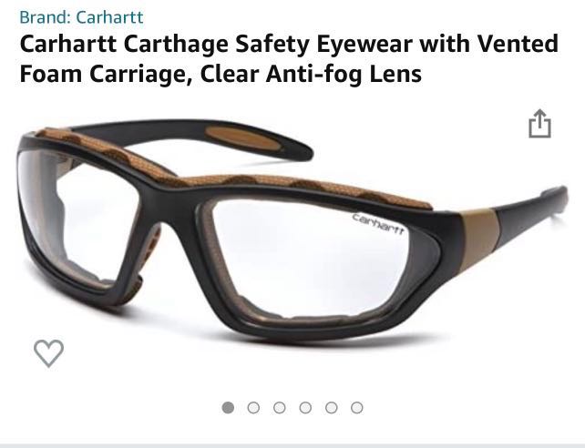 carhartt carthage