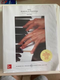 （分類：）位於 。 由 syp0901 提交（商品編號 1176185575，圖片 1）。簡介： 。