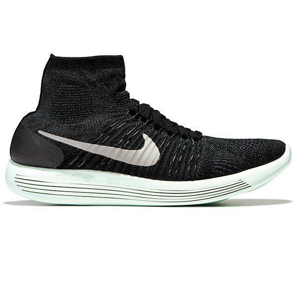 Lunarepic flyknit sale store
