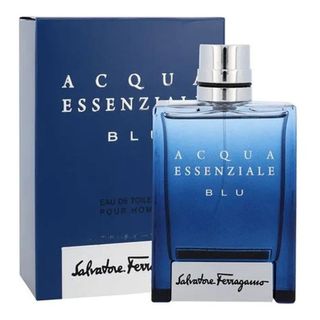 （分類：）位於 。 由 perfume_shop 提交（商品編號 1176203690，圖片 1）。簡介： 。