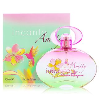 （分類：）位於 。 由 perfume_shop 提交（商品編號 1176206848，圖片 1）。簡介： 。