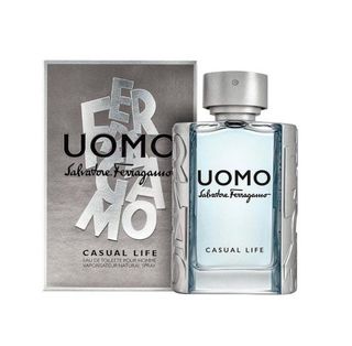 （分類：）位於 。 由 perfume_shop 提交（商品編號 1176205365，圖片 1）。簡介： 。