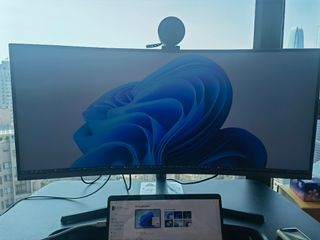 （分類：）位於 。 由 j.s29 提交（商品編號 1176194209，圖片 1）。簡介： 。