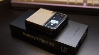 （分類：）位於 。 由 riiverrrrr 提交（商品編號 1176112053，圖片 1）。簡介： 。