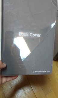 （分類：）位於 。 由 cleverwolf_8888 提交（商品編號 1176142931，圖片 1）。簡介： 。