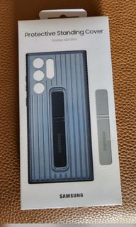 （分類：）位於 。 由 sun9398 提交（商品編號 1176136618，圖片 1）。簡介： 。