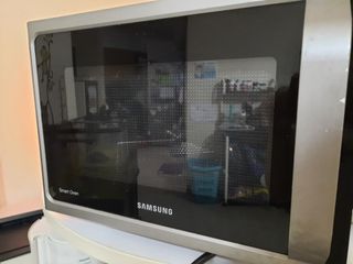 (Category: ) located in . Submitted by sofieab (Listing ID 1176138978, Image 1). Description: .