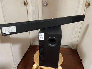 （分類：）位於 。 由 lwhappy 提交（商品編號 1176192009，圖片 1）。簡介： 。