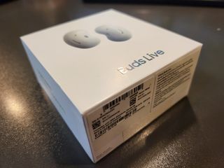 （分類：）位於 。 由 chrisssssc 提交（商品編號 1176082763，圖片 1）。簡介： 。