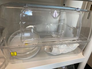 （分類：）位於 。 由 chunkitleung 提交（商品編號 1176058834，圖片 1）。簡介： 。