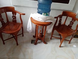 (Kategori: ) berada di . Dikirim oleh eminta (ID iklan 1176130325, Gambar 1). Deskripsi: .