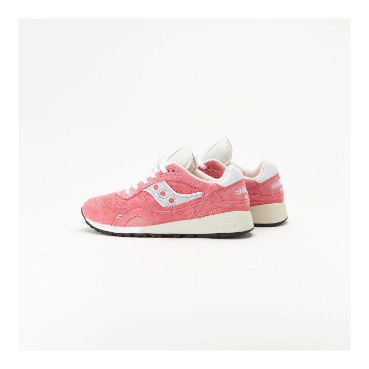 Stylefile saucony sales
