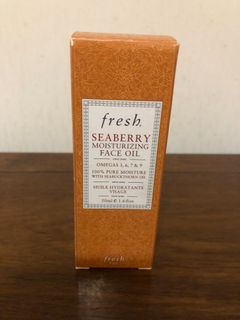 （分類：）位於 。 由 KS-12934 提交（商品編號 1176223000，圖片 1）。簡介： 。