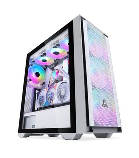 (Category: ) located in . Submitted by trendylifestylesolution (Listing ID 1176161324, Image 1). Description: .