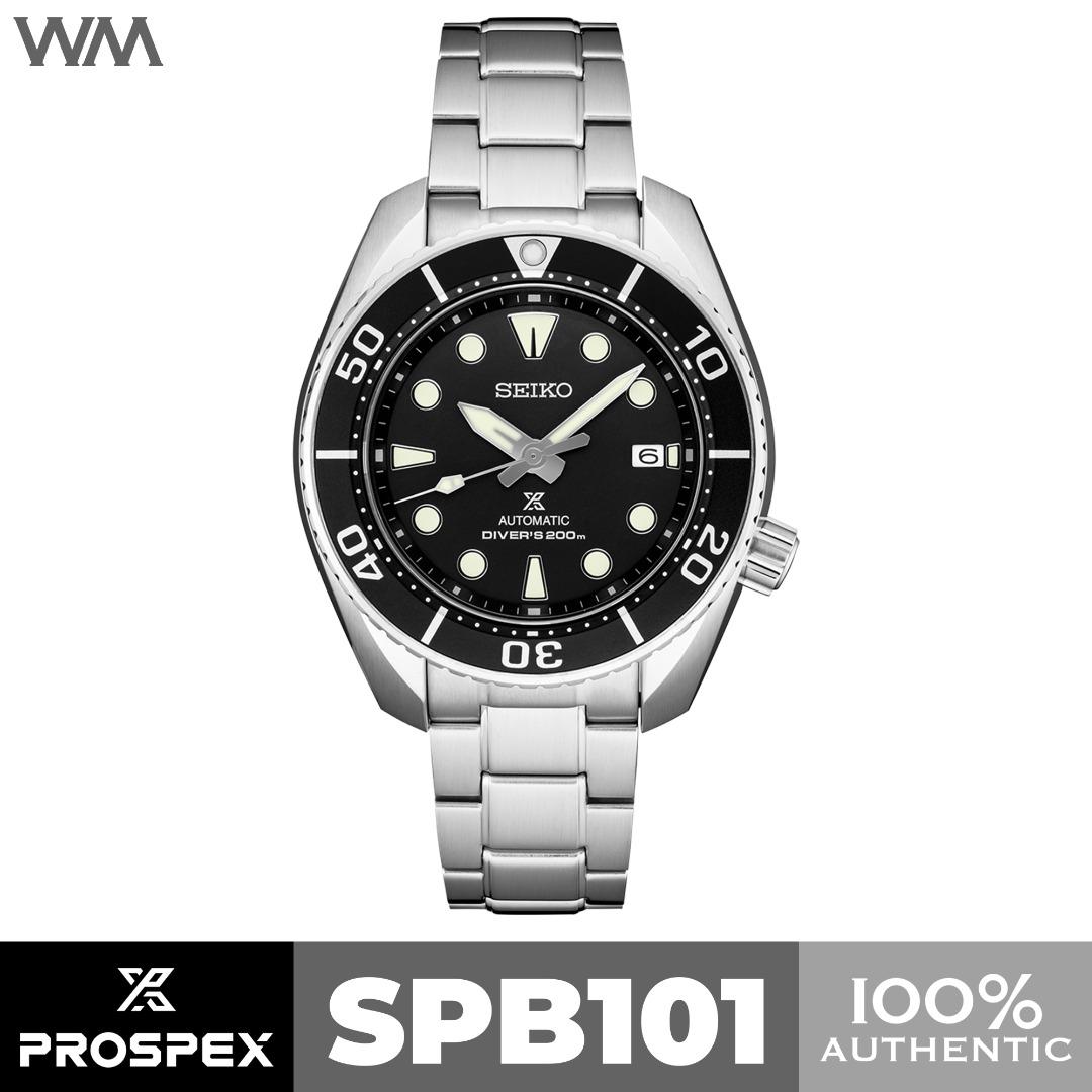 Prospex spb101 cheap