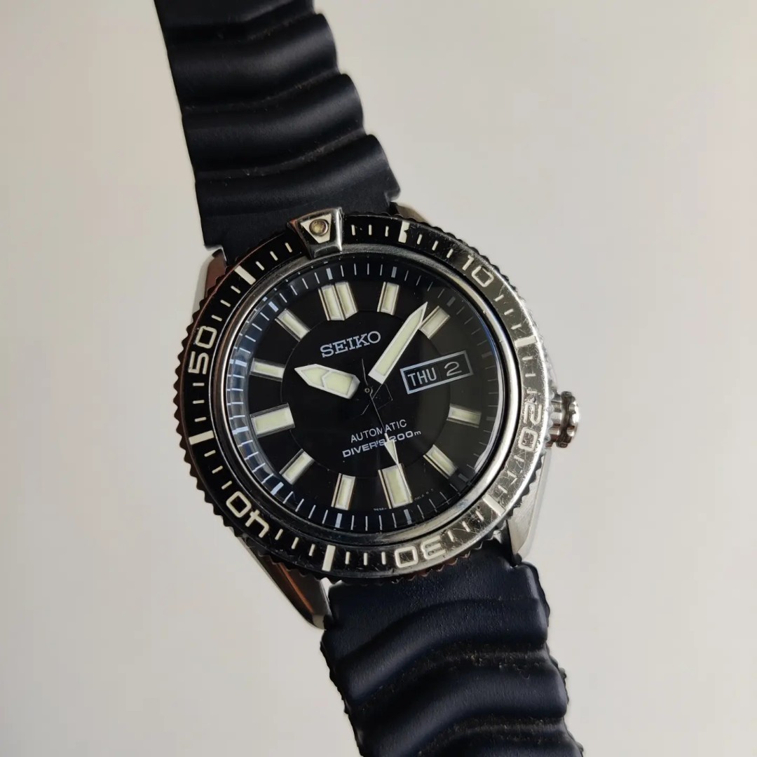 Seiko skz327 sales