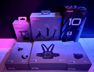 (Category: ) located in . Submitted by nov44 (Listing ID 1176087267, Image 1). Description: .