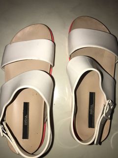 (Kategori: ) berada di . Dikirim oleh adela_ (ID iklan 1176234217, Gambar 1). Deskripsi: .