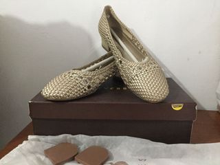 (Kategori: ) berada di . Dikirim oleh emishev (ID iklan 1176149764, Gambar 1). Deskripsi: .