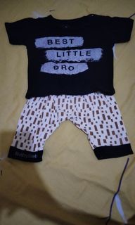 (Kategori: ) berada di . Dikirim oleh prelloved_stuff (ID iklan 1176085266, Gambar 1). Deskripsi: .