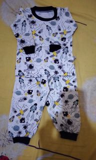 (Kategori: ) berada di . Dikirim oleh prelloved_stuff (ID iklan 1176084415, Gambar 1). Deskripsi: .