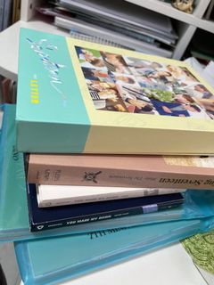 （分類：）位於 。 由 chingsvttt 提交（商品編號 1176102547，圖片 1）。簡介： 。