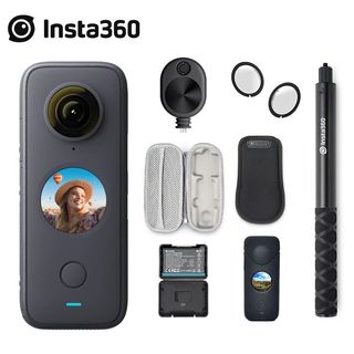 (Category: ) located in . Submitted by klgoprorent (Listing ID 1176215466, Image 1). Description: .