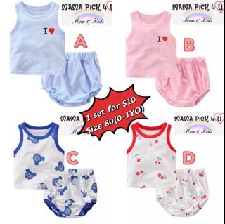 (Category: ) located in . Submitted by mamapick4u (Listing ID 1154525469, Image 1). Description: .