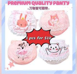 (Category: ) located in . Submitted by mamapick4u (Listing ID 1148392828, Image 1). Description: .
