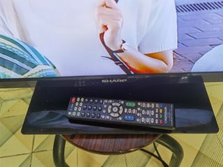 （分類：）位於 。 由 ap517582 提交（商品編號 1176062892，圖片 1）。簡介： 。