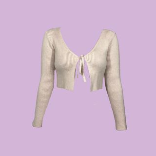 (Category: ) located in . Submitted by atipepclothes (Listing ID 1176219323, Image 1). Description: .