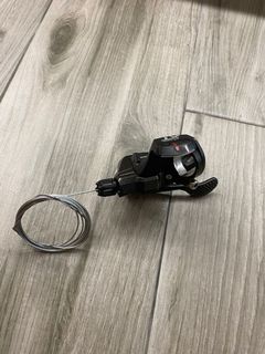 （分類：）位於 。 由 keveg6 提交（商品編號 1176075691，圖片 1）。簡介： 。