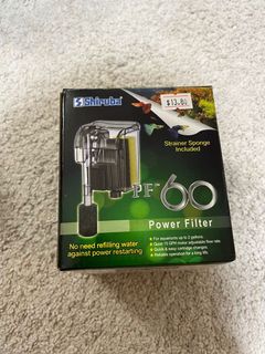 (Category: ) located in . Submitted by rocketal (Listing ID 1176170338, Image 1). Description: .