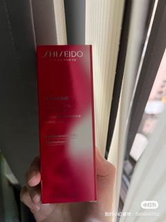 （分類：）位於 。 由 vikoss 提交（商品編號 1176214161，圖片 1）。簡介： 。