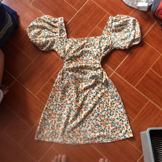 (Category: ) located in . Submitted by south_ (Listing ID 1176139590, Image 1). Description: .