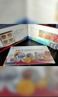(Category: ) located in . Submitted by zhennn888 (Listing ID 1176081391, Image 1). Description: .