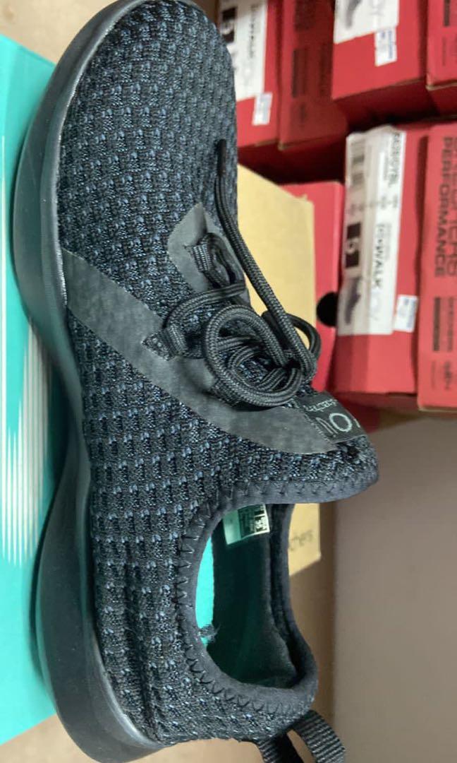 Skechers hot sale serene tranquility