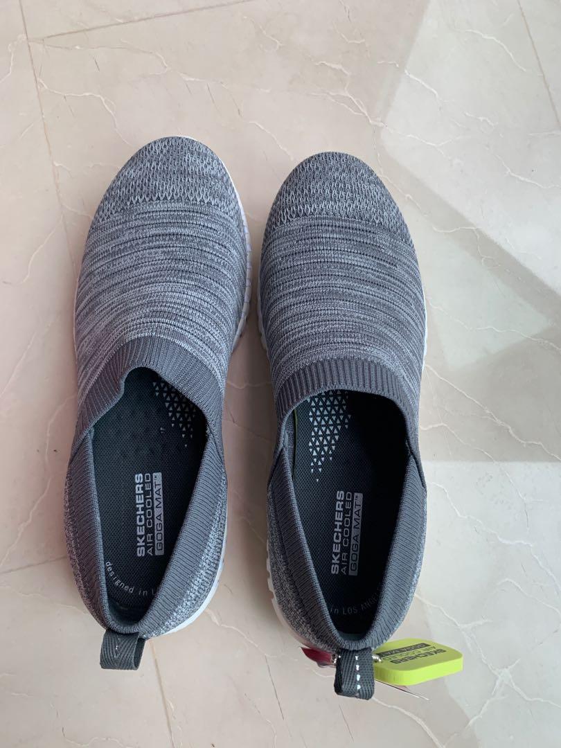 Walk smart shoes sale