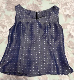 (Category: ) located in . Submitted by spice_petal (Listing ID 1176241032, Image 1). Description: .