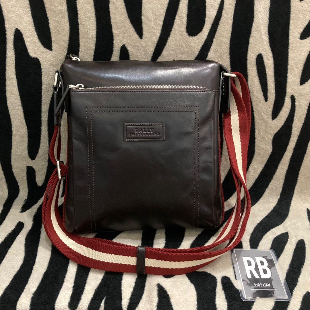 Sling Bag bally